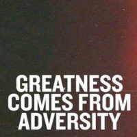 4. Acknowledging my weaknesses