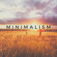 3. How striving for minimalism has positively impacted my life
