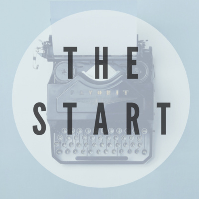 Dakota Hanshew podcast