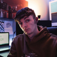 Cian Gannon Became Famous on Tik Tok in One Month