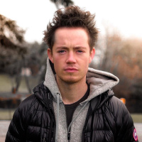 Jake Browne Built a Six Figure Video Business in 24 Months