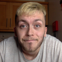 How Adam Redmond Got 13,000 Followers in World Record Time 