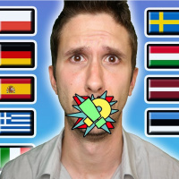 This Guy Gained 600,000 Subscribers in 24 months