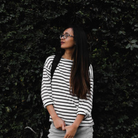 Psych IRL: Shane Dawson and Casey Neistat Watch Her YouTube Channel