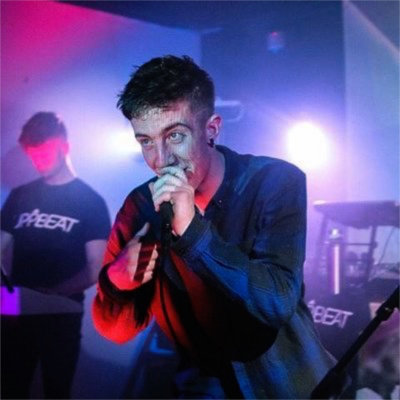 Damned If You Dont Podcast