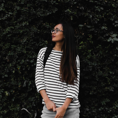 Damned If You Dont Podcast