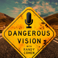 3 Bs --Business, Basketball,  Blindness: A conversation with Wyc Grousbeck
