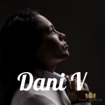 Dani V