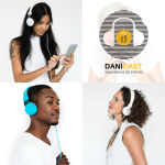 DaniCast