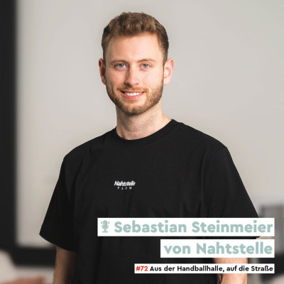 Dann sehen wir uns in Bielefeld