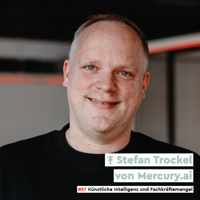 Dann sehen wir uns in Bielefeld