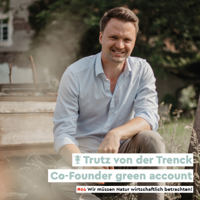 Dann sehen wir uns in Bielefeld