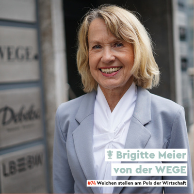 Dann sehen wir uns in Bielefeld