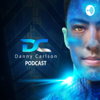 DCP Ep 6 - My Relationship Closing Ritual