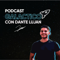 #08 -TU proposito ¡NO es el de tu negocio!1