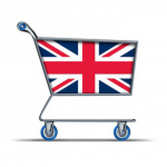 E-Com UK