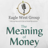 #3 Measuring Investment Success