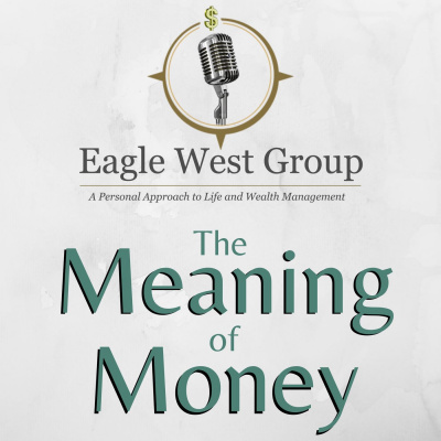 Eagle West Groups Podcast