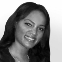 Episode 8 | How to Successfully Balance Brand vs. Performance with Jasmin Allen Stevens