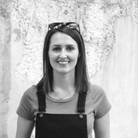 Episode 10 | A Hole in the Minneapolis Market