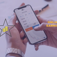 Small Introduction- RAKESH ANEJA