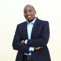 UPDATE: Covid-19 in Uganda