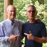 The Kellermann Foundation