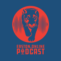 E1: Amal Easton--A Holistic Approach to The Business of Martial Arts