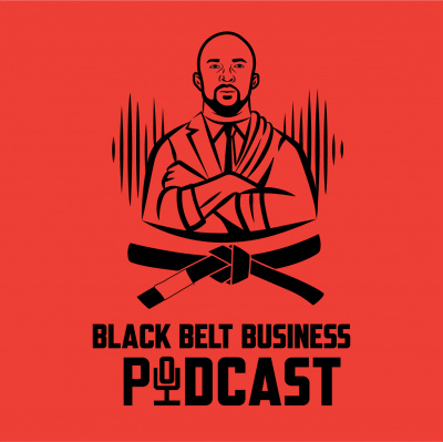 Easton Online Podcast