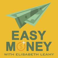 Save: w/unprecedented app. Find: If ur bank was sold. Make: Selling furniture. Episode 48.
