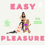 Easy Pleasure 