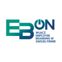 EB-on Employer Branding  Personal Branding odc. 2
