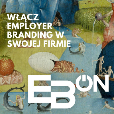 EB-on Employer Branding w firmie