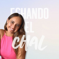 Astrología evolutiva: Herramienta de crecimiento personal - Mar Godoy | T5 E1