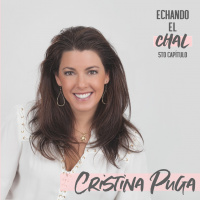 005 | CÓMO HACER REALIDAD MIS SUEÑOS Y METAS - Cristina Puga