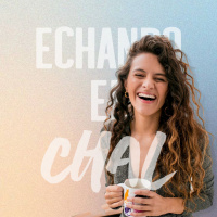 ¿Cómo se ve el 2023 astrológicamente?✨ - Camiplanet | T5 E4