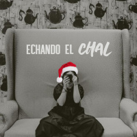 CHRISTMAS SPECIAL: Suelta la expectativa y abraza lo que es - Margot | T5 E3