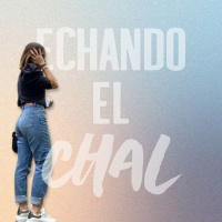 Echando el chal sobre las señales, Access  los saltos de fe - Margot | T4 E8