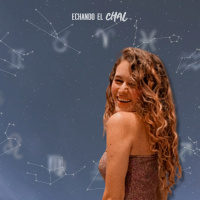 ¿Qué nos trae el 2022? - Camiplanet | T4 E1