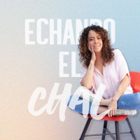 Diseña la vida que quieres para ti - Ceci Maafs | T5 E2