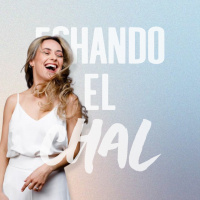 Manifestación consciente con Chavapopi | T5 E6