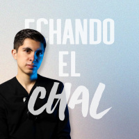 Productividad y hábitos con Mariano Trejo | T5 E5