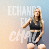 ¿Qué son los hipopresivos? - Mar Torre | T4 E3