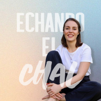 001 | MINDFULNESS - Tere Ledezma