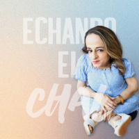 La vida en mis zapatos - Mary Chao | T4 E4