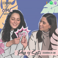 004B | ¿Cómo se usa la copa menstrual? - Lani