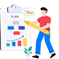 Implementar: Creando un plan de acción personal y profesional