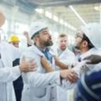 Gestión de conversaciones dificiles