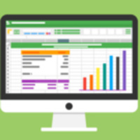 Trucos y recomendaciones para mejorar tu productividad en Excel - Básico