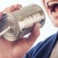 Comunicación de influencia en la motivación de equipos